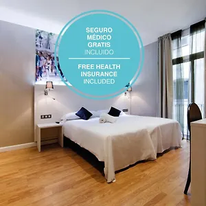 hostal-bcn-ramblas.topbarcelonahotels.com/
