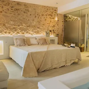 Solaies , Sant Llorenc Des Cardassar Spagna