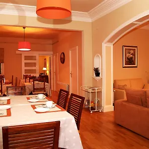 hostal-canigo.catalonia-hotels.com/