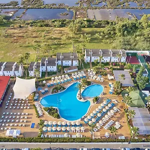 Bq Alcudia Sun Village 3*, Playa de Muro (Mallorca) Spagna